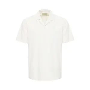 Woman's shirt Blend Bhante image-0