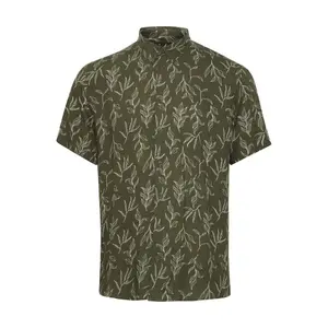 Hemd Blend Bhace image-0