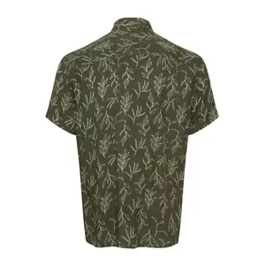 Hemd Blend Bhace image-2