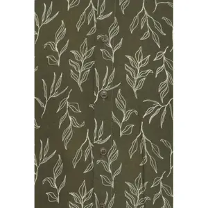 Hemd Blend Bhace image-4