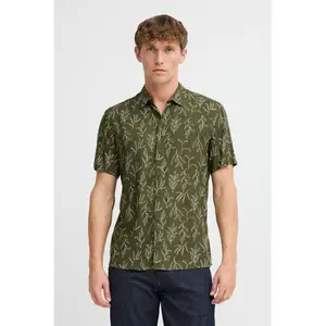 Hemd Blend Bhace image-1