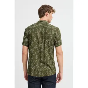 Hemd Blend Bhace image-3