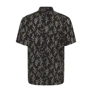 Hemd Blend Bhace image-1