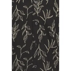 Hemd Blend Bhace image-2