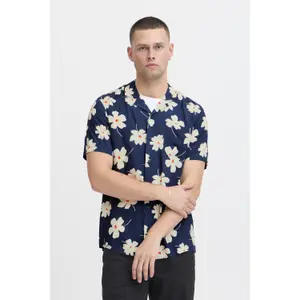 Koszula Blend Hadan image-1