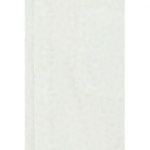 Langarmshirt Blend Bhagge image-2