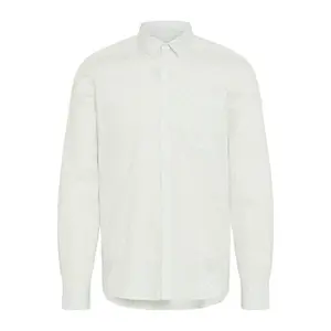 Langarmshirt Blend Bhagge image-0