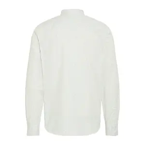 Langarmshirt Blend Bhagge image-1