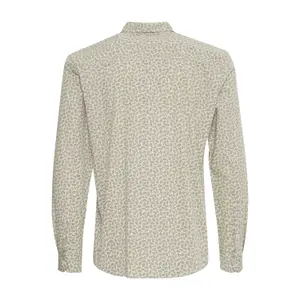 Hemd Blend Hagge image-2