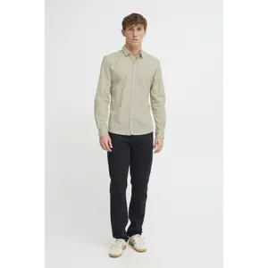 Hemd Blend Hagge image-4