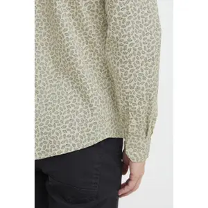Hemd Blend Hagge image-6