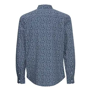 Langarmshirt Blend Bhagge image-1