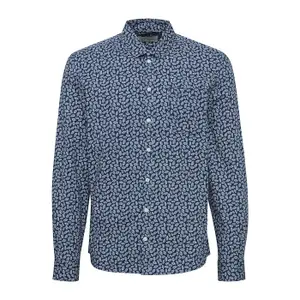 Langarmshirt Blend Bhagge image-0