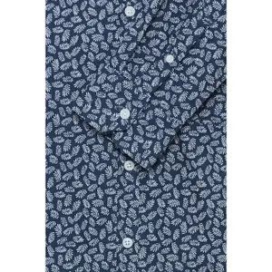 Langarmshirt Blend Bhagge image-2