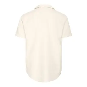 Shirt Blend Bhakira image-1