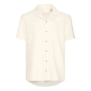 Shirt Blend Bhakira image-0