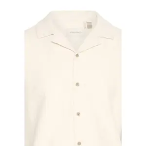 Shirt Blend Bhakira image-2