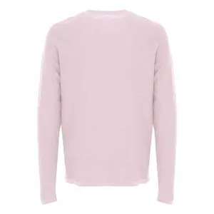 Pullover Blend Bhabas image-1
