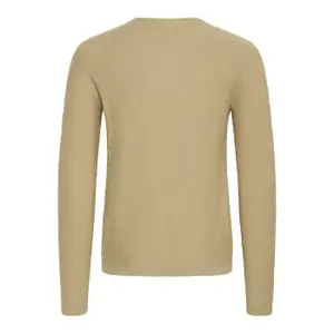 Pullover Blend Bhabas image-1