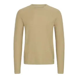 Pullover Blend Bhabas image-0