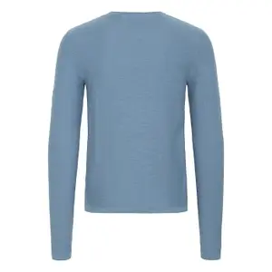 Pullover Blend Bhabas image-1