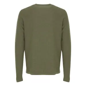Pullover Blend Bhabas image-1