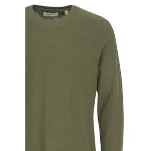 Pullover Blend Bhabas image-2