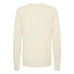 Pullover Blend Bhaddo image-1