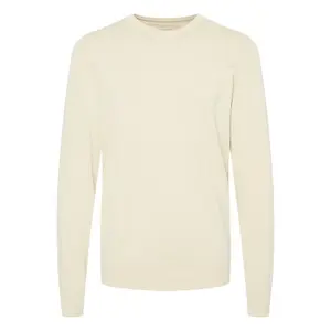 Pullover Blend Bhaddo image-0