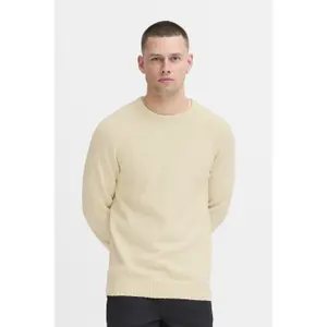 Pullover Blend Hafan image-1