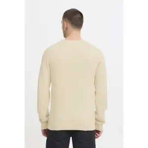 Pullover Blend Hafan image-6