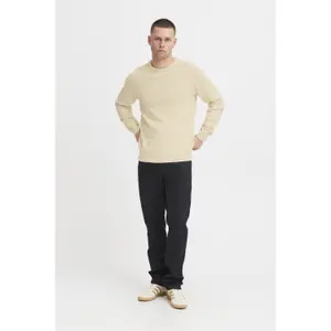 Pullover Blend Hafan image-2