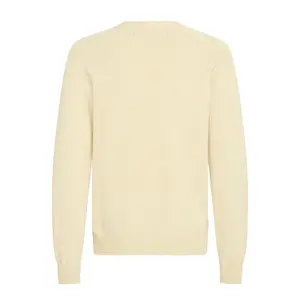 Pullover Blend Hafan image-5