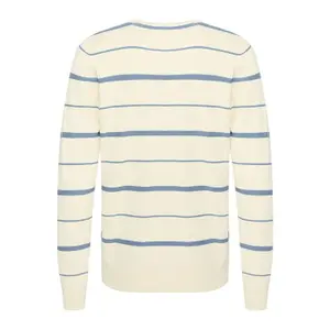 Pullover Blend Bhagir image-1