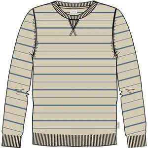 Pullover Blend Bhagir image-0