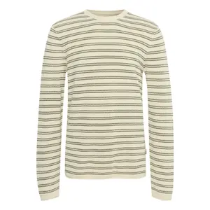 Sweater Blend Hajlan image-0