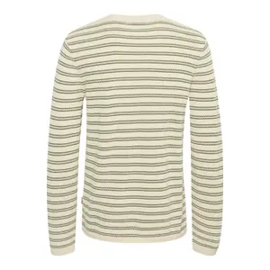 Sweater Blend Hajlan image-3