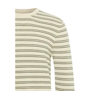 Sweater Blend Hajlan image-6