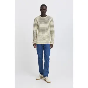 Sweater Blend Hajlan image-1