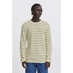 Sweater Blend Hajlan image-2