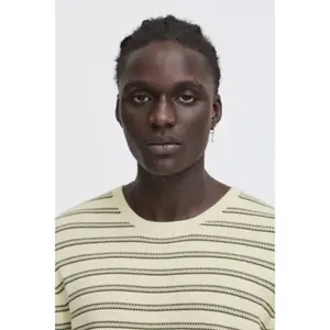Sweater Blend Hajlan image-5