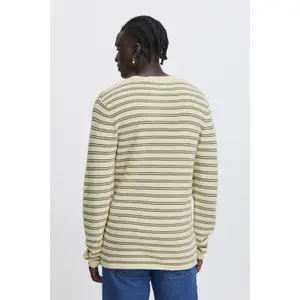 Sweater Blend Hajlan image-4