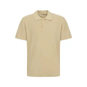 Polo Blend Halk image-0