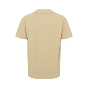 Polo Blend Halk image-1