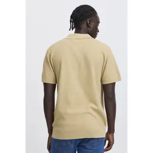 Polo Blend Halk image-4