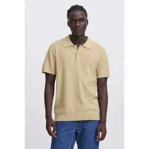 Polo Blend Halk image-2