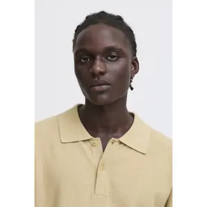 Polo Blend Halk image-5