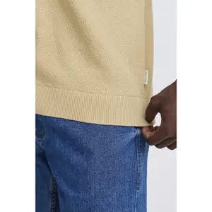 Polo Blend Halk image-6