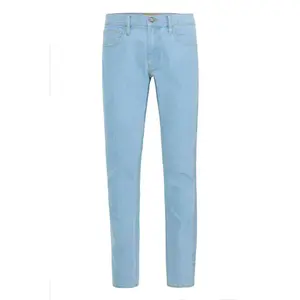 Reguläre Jeans Blend Twister image-0