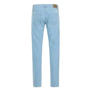 Reguläre Jeans Blend Twister image-2